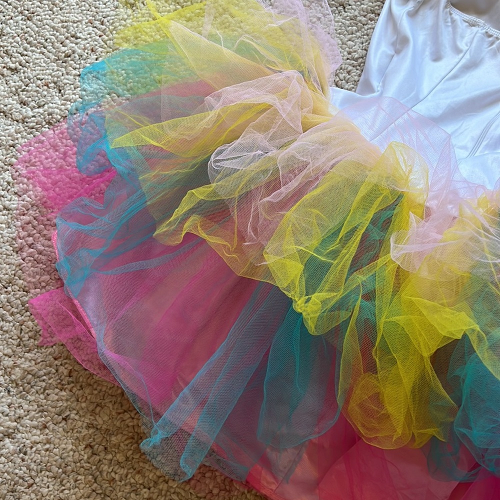 Costume - Picture 7 of 7